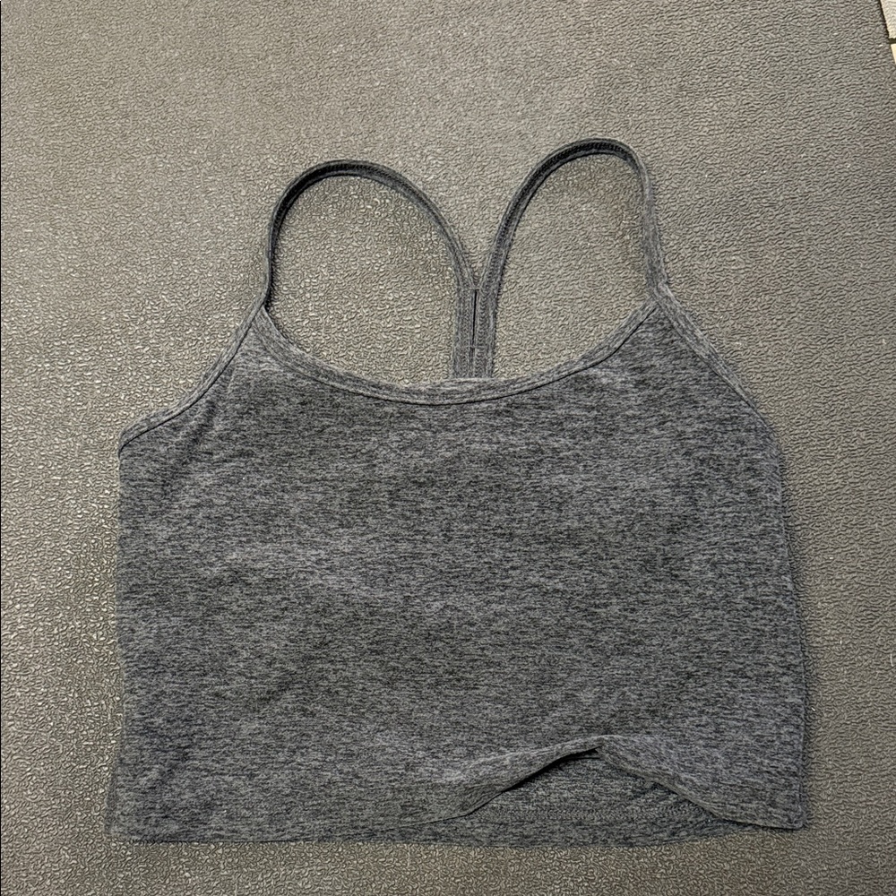 Beyond yoga Tank Top